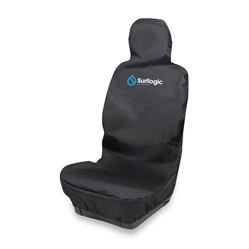 Surflogic Waterproof Car Seat Cover Single