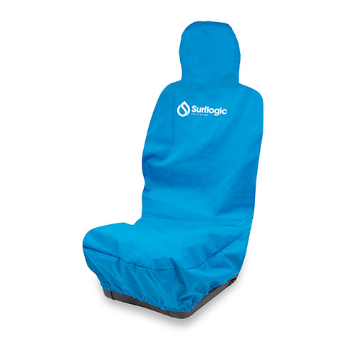 Surflogic Waterproof Car Seat Cover Single