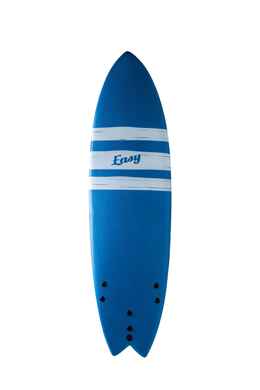 Tiki Easy Softboard Surfboard