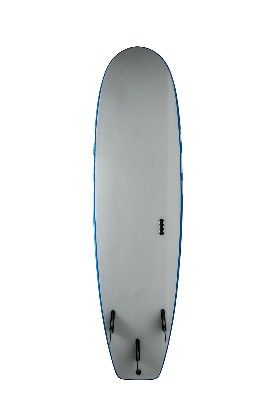 Tiki Easy Softboard Surfboard