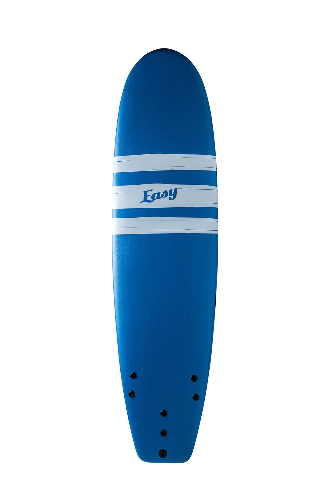 Tiki Easy Softboard Surfboard