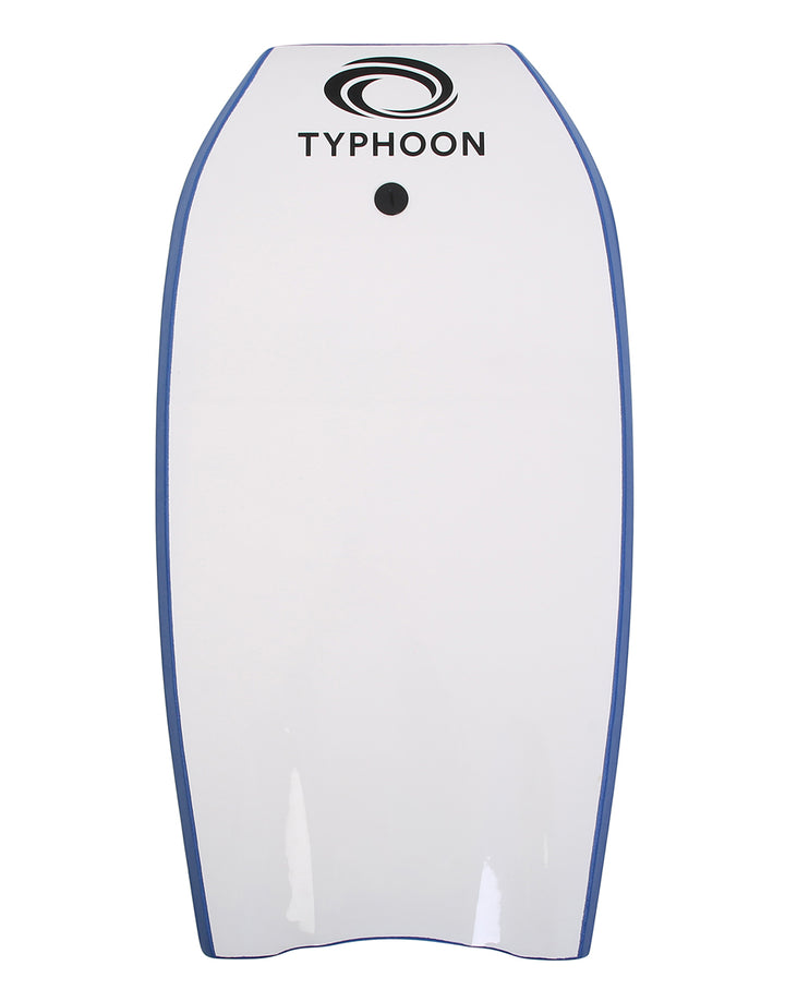 Taifun-Bodyboard - 42 Zoll