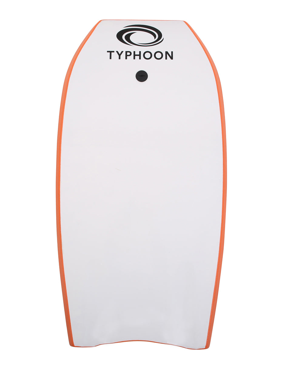 Typhoon Bodyboard - 42in