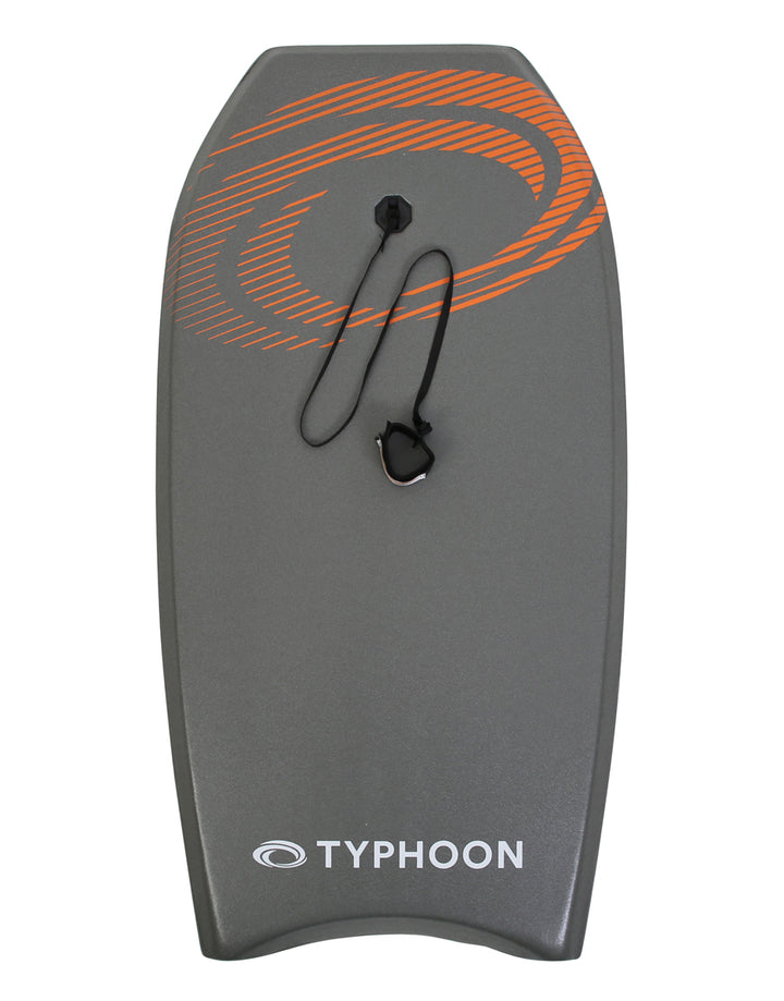 Typhoon Bodyboard - 42in