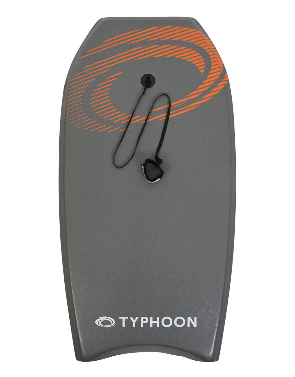 Bodyboard Typhoon - 42 cale