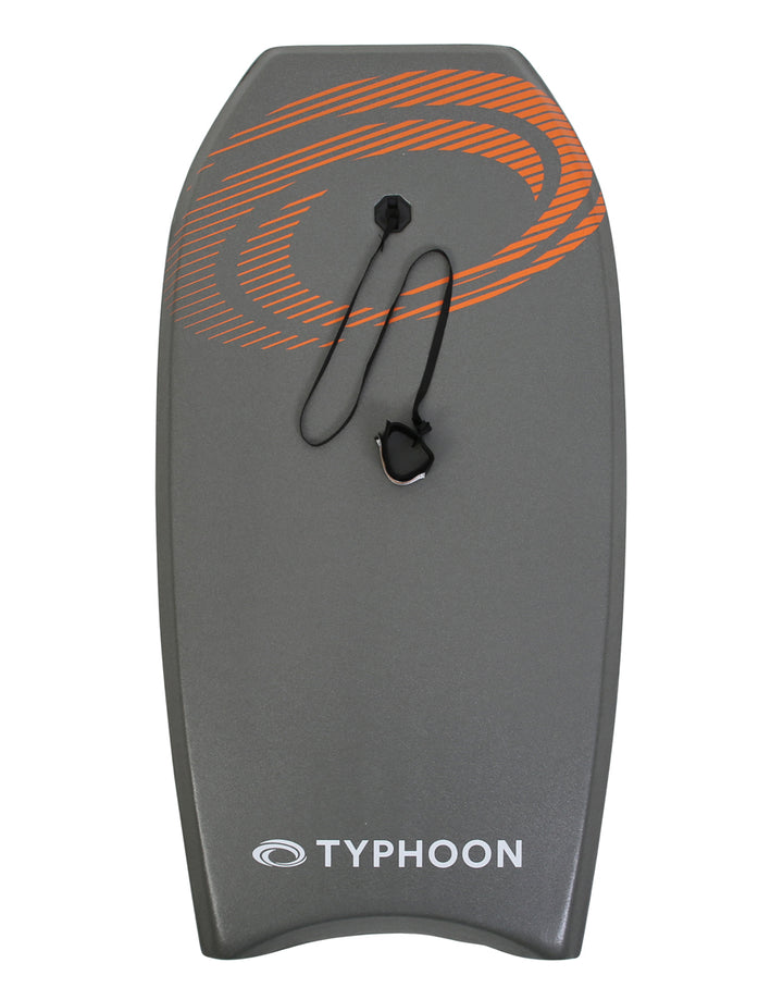 Bodyboard Typhoon - 42 cale