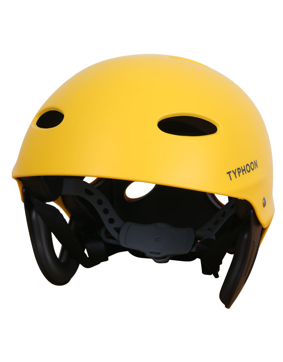 Typhoon Borth Watersports Helmet