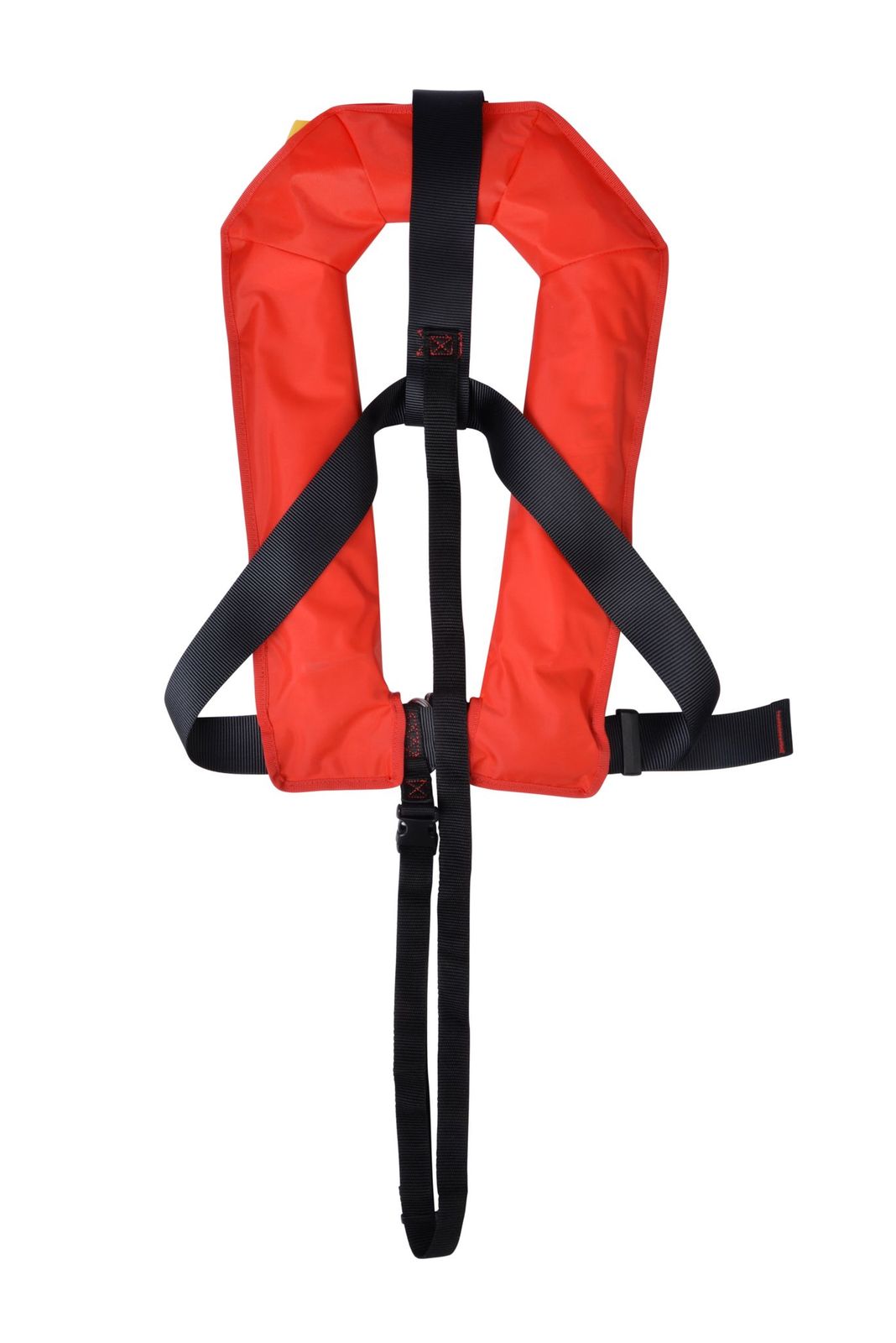 Typhoon Hydro Life Jacket