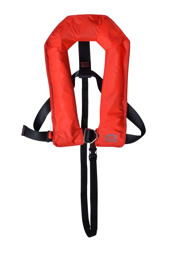 Typhoon Hydro Life Jacket