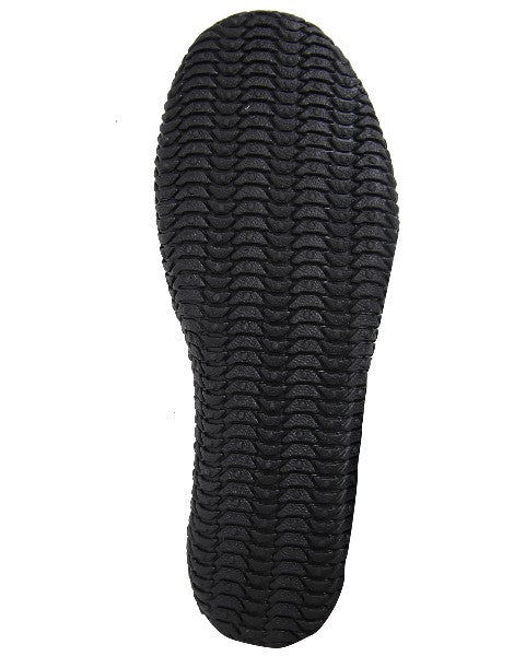 Typhoon Kids Storm3 3mm Wetsuit Boots with Zip – Surfdock Watersports