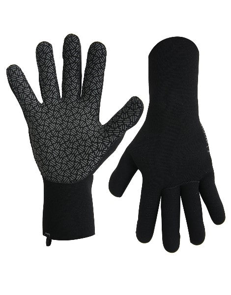 flatlay-typhoon-storm3-3mm-neoprene-glove