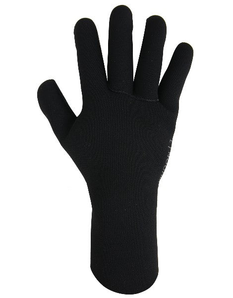 flatlay-typhoon-storm3-3mm-neoprene-glove