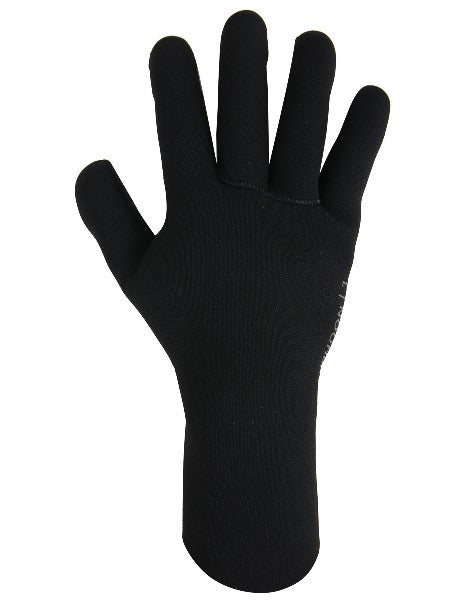 Typhoon Kids Storm3 3mm Wetsuit Gloves