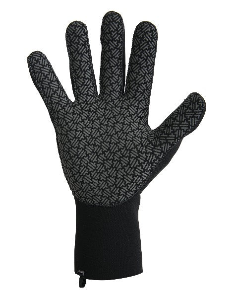 flatlay-typhoon-storm3-3mm-neoprene-glove