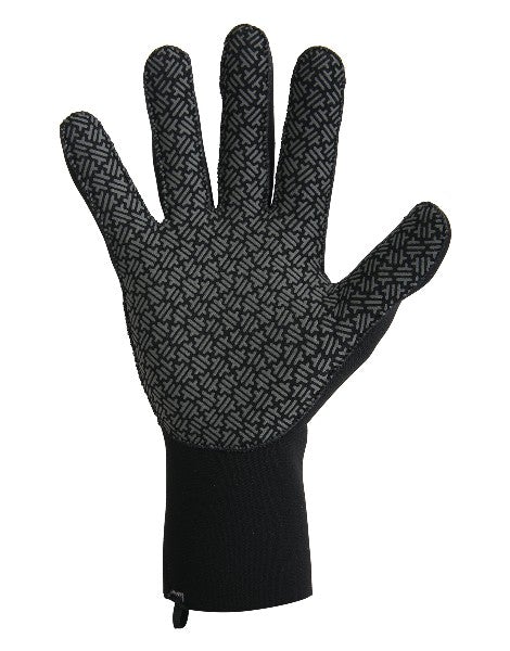 Typhoon Kids Storm3 3mm Wetsuit Gloves
