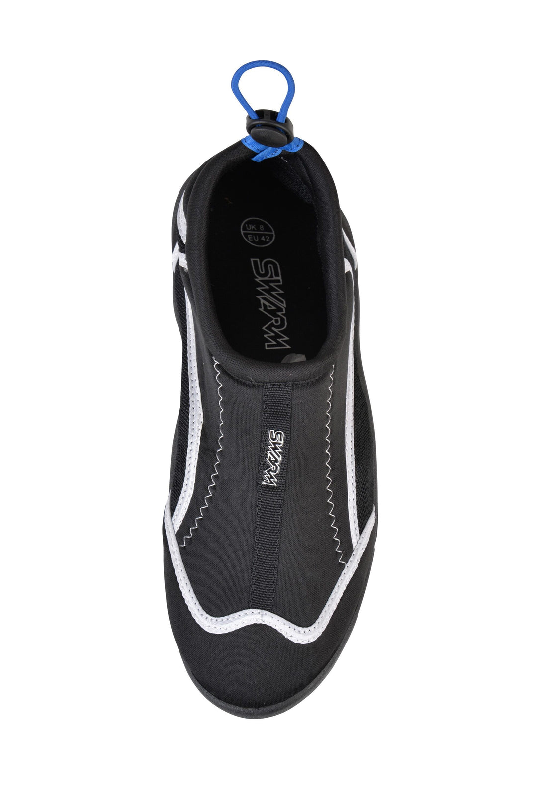 Swarm Adults Aqua Water Shoes