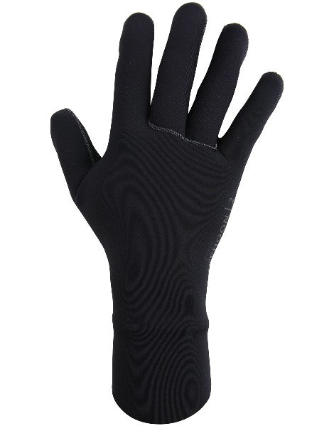 Typhoon Ventnor5 5mm Wetsuit Gloves
