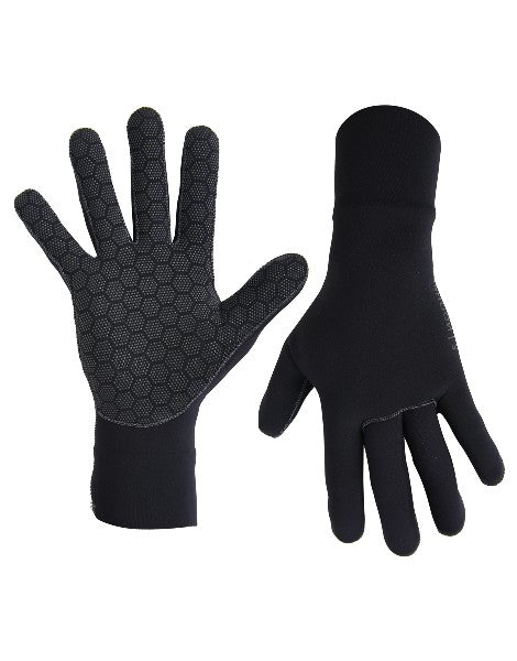 Typhoon Ventnor5 5mm Wetsuit Gloves