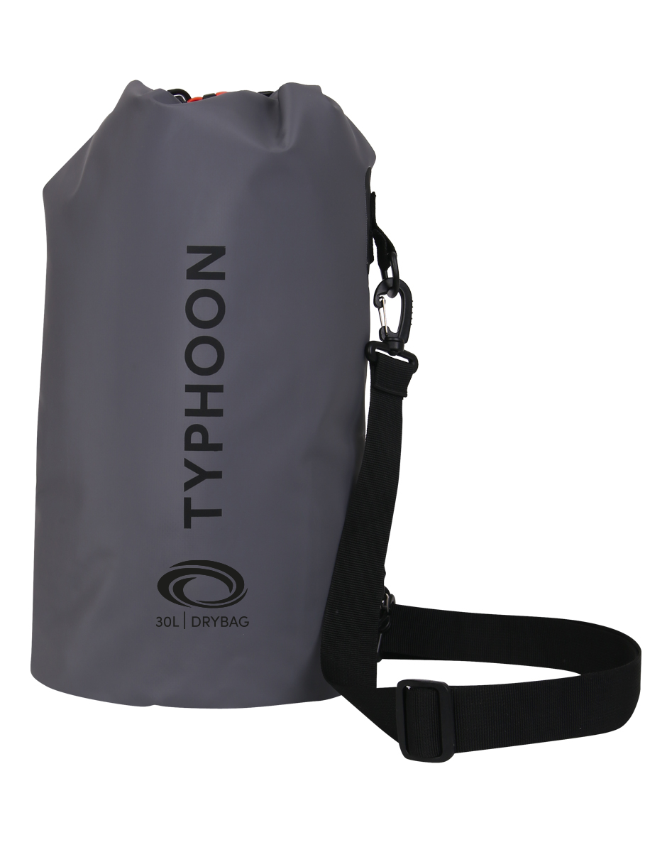 Typhoon Osea 30L Dry Cool Bag