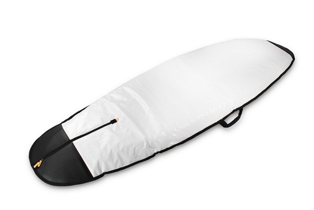 Unifiber Pro Luxury Boardbag
