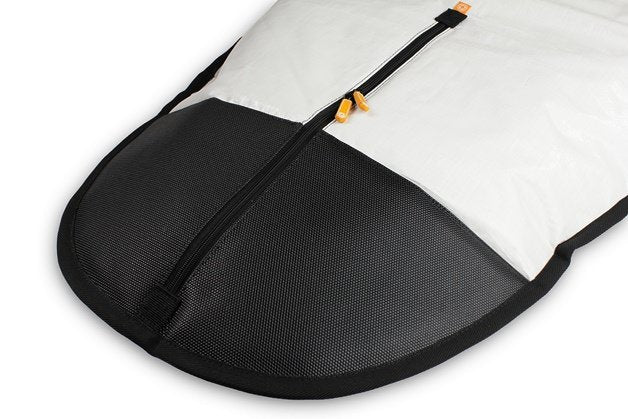 Unifiber Pro Luxury Boardbag