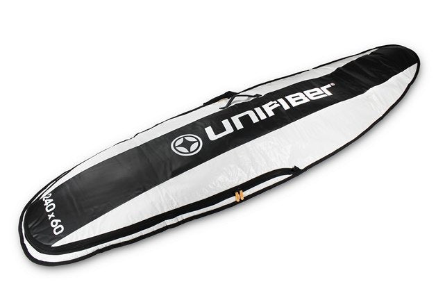 Unifiber Pro Luxus Boardbag