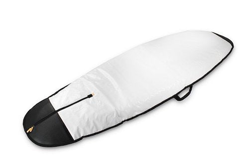 Unifiber Pro Luxus-Folienbeutel 230 cm x 80 cm