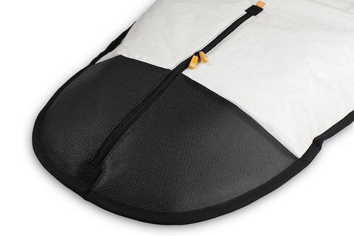 Unifiber Pro Luxury Foil Bag 230cm x 80cm