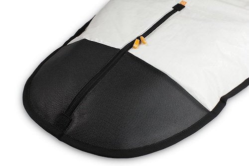 Unifiber Pro Luxus-Folienbeutel 230 cm x 80 cm