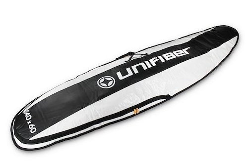 Unifiber Pro Luxus-Folienbeutel 230 cm x 80 cm
