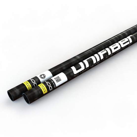 Unifiber Essentials RDM C50 Windsurfing Mast