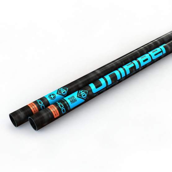 Unifiber HD RDM C75 Windsurf-Mast 