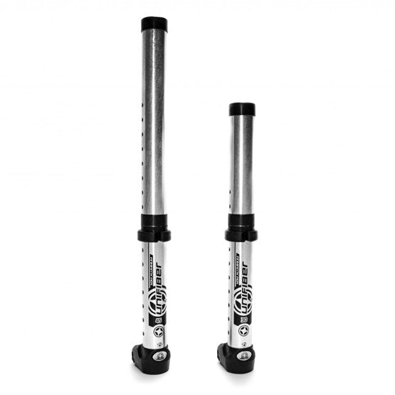 Unifiber SDM V3 Przedłużenie Masztu Aluminiowego (U-Pin) 45