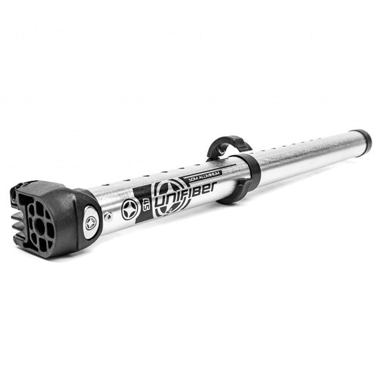 Unifiber SDM V3 Przedłużenie Masztu Aluminiowego (U-Pin) 45