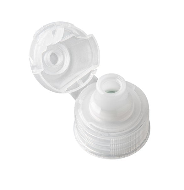 Vapur Kids Antypojemnik na wodę w butelce 400ml