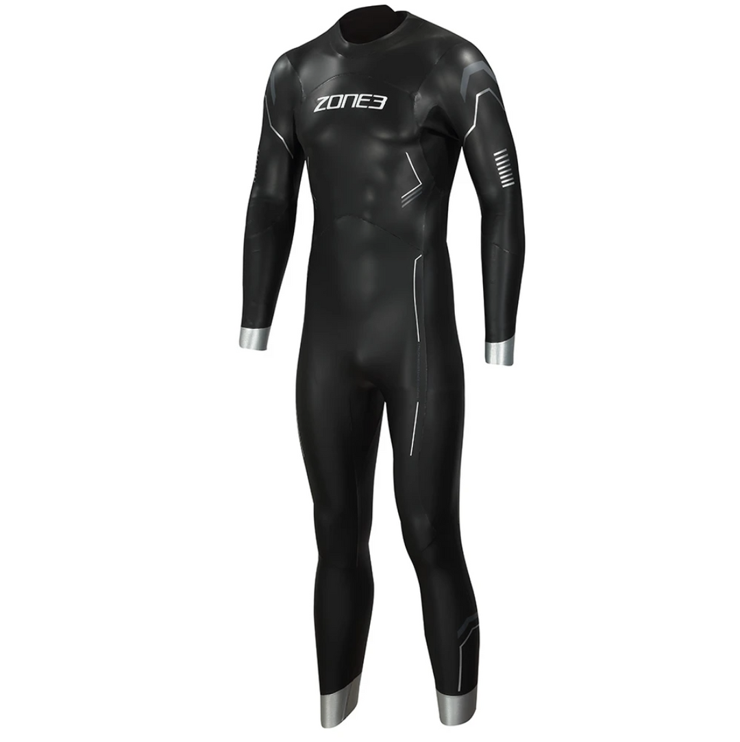 Orca Athlex Float Men Triathlon Wetsuit