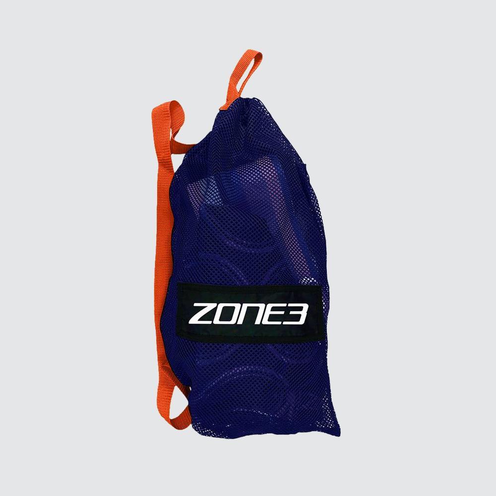 Zone3 Large Mesh Training Bag