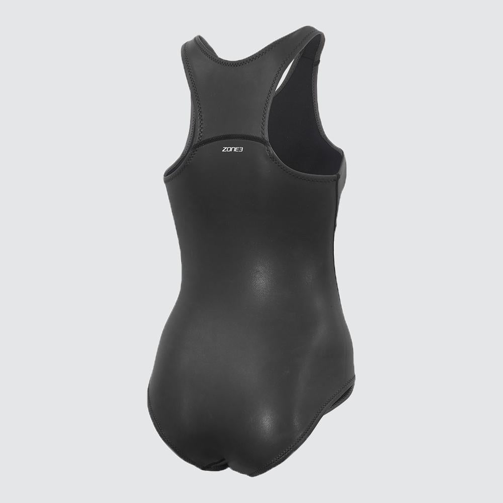 Zone3 Womens 1.5mm Neoprene Swimsuit