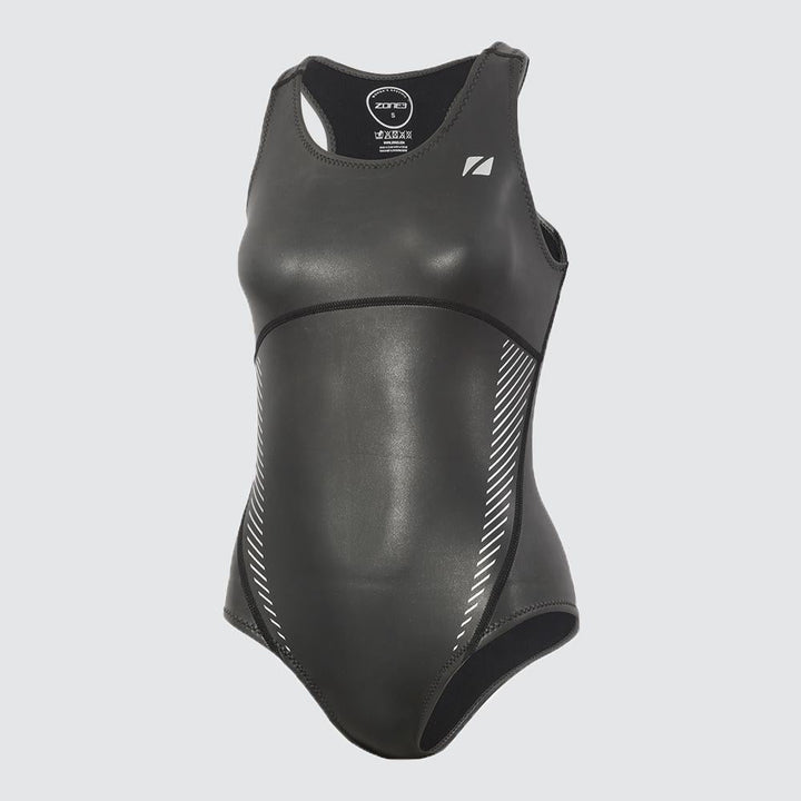 Zone3 Womens 1.5mm Neoprene Swimsuit