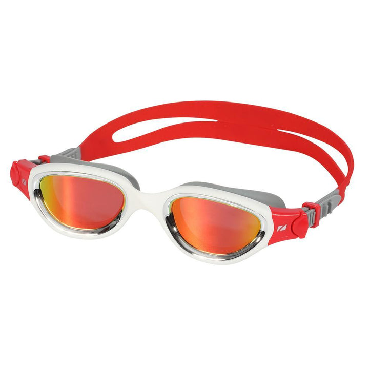 Zone3 Venator-X Swim Goggles