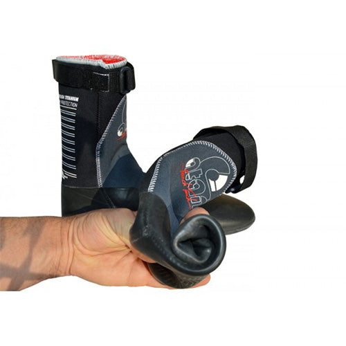Atan Madisson 3mm Split Toe Neoprenanzugstiefel