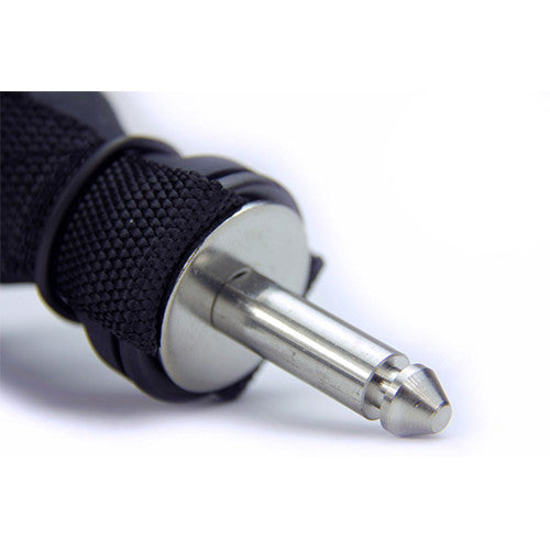 Unifiber Baseplate Boge Joint (U-pin) Pro - Surfdock Watersports Specialists, Grand Canal Dock, Dublin, Ireland