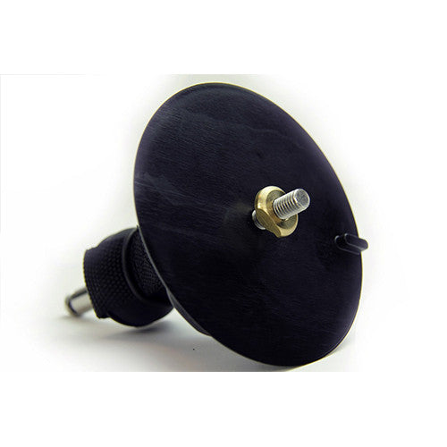 Unifiber Baseplate Boge Joint (U-pin) Pro - Surfdock Watersports Specialists, Grand Canal Dock, Dublin, Ireland