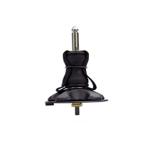 Unifiber Baseplate Boge Joint (U-pin) Pro - Surfdock Watersports Specialists, Grand Canal Dock, Dublin, Ireland