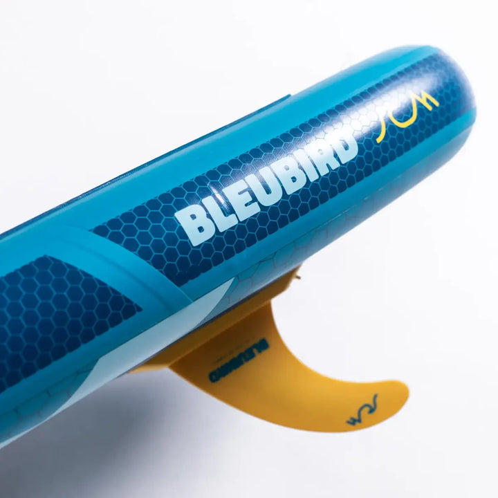 Bleubird Escape 10ft 6in SUP Paddleboard