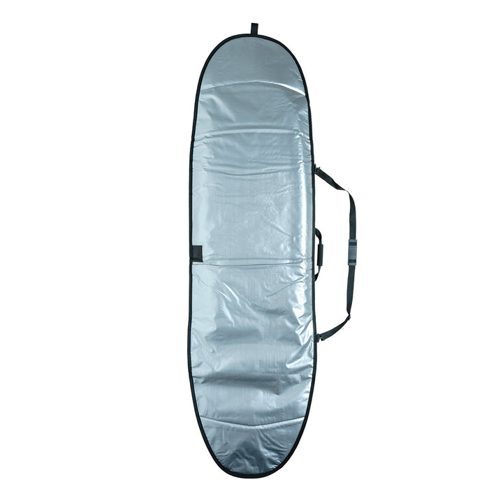 Bulldog Surfboard Bag 5mm Mini Mal