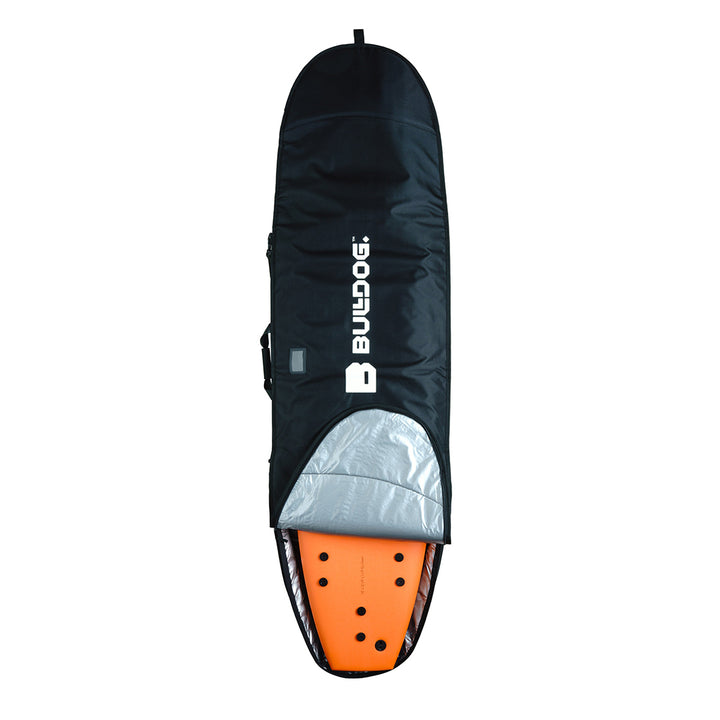 Bulldog Surfboard Bag 5mm Mini Mal