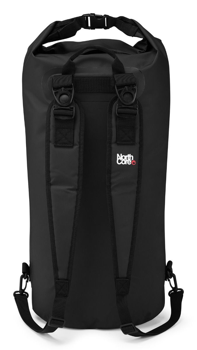 Northcore Dry Bag 30l Backpack