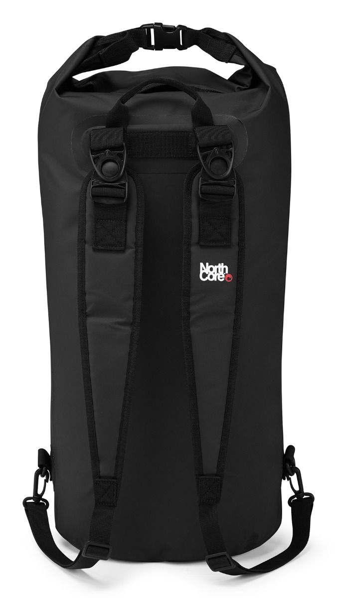 Northcore Dry Bag 30l Rucksack