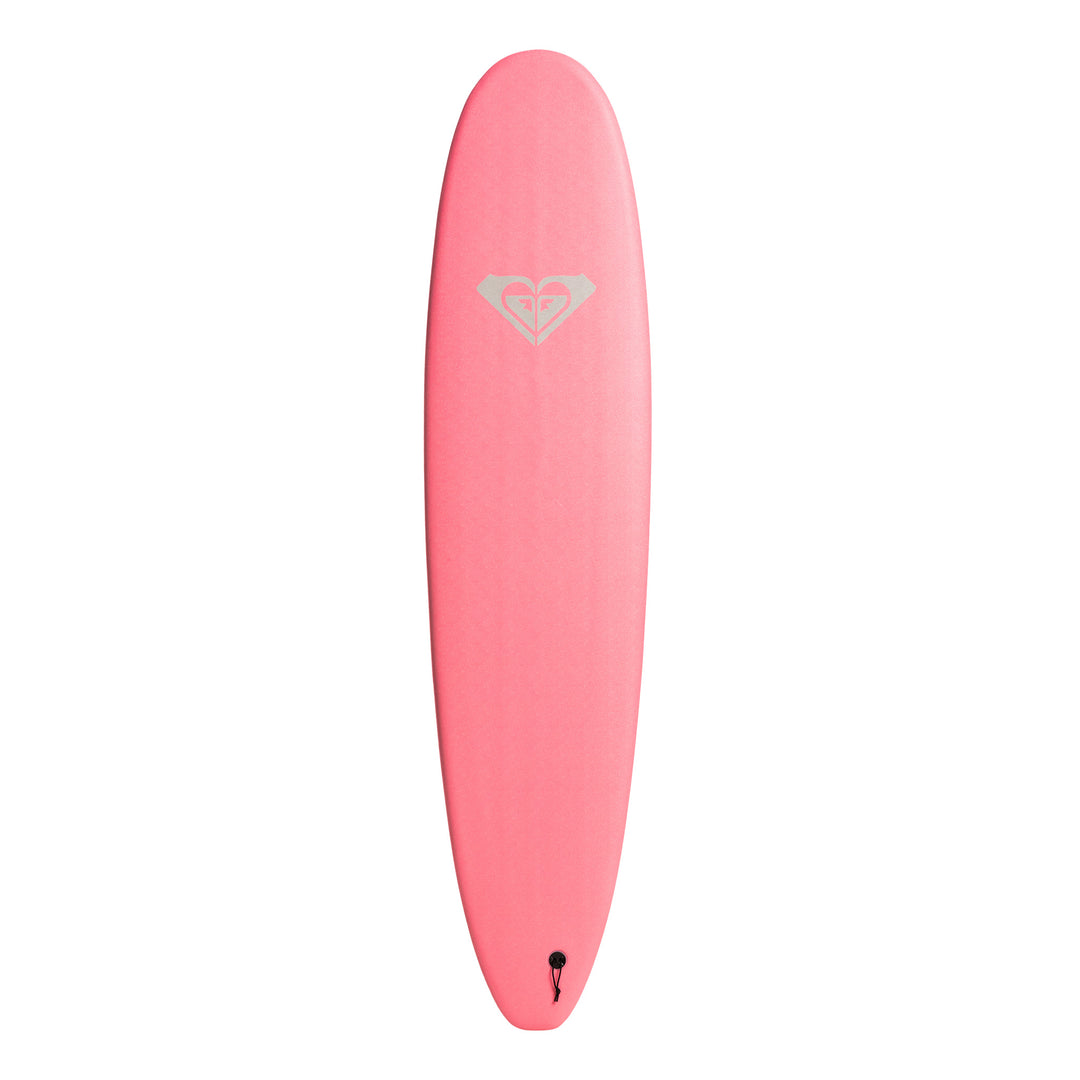 Roxy Break Softboard Surfboard 8ft